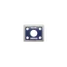 Square Master 90x110x25 мм 311-111 Mitutoyo