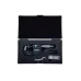 Digital 3 Flute V-Anvil Micrometer 0,05-0,6" 314-361-30 Mitutoyo