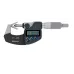 Digital 3 Flute V-Anvil Micrometer 0,05-0,6" 314-361-30 Mitutoyo