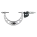 Цифровий зубчастий мікрометр IP65 75-100 мм 324-254-30 Mitutoyo
