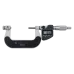 Цифровий різьбовий мікрометр IP65 50-75 мм 326-253-30 Mitutoyo