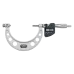 Цифровий різьбовий мікрометр IP65 75-100 мм 326-254-30 Mitutoyo