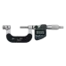 Цифровий різьбовий мікрометр IP65 дюймів/метричний, 1-2" 326-352-30 Mitutoyo