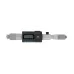 Main Unit for Tubular Inside Micrometer Digital, Carbide Tipped, 200-225mm 337-101 Mitutoyo