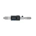 Main Unit for Tubular Inside Micrometer Digital, Carbide Tipped, 8-9" 337-102 Mitutoyo