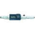 Main Unit for Tubular Inside Micrometer Digital, Carbide Tipped, 200-225mm 339-101 Mitutoyo
