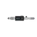 Main Unit for Tubular Inside Micrometer Digital, Carbide Tipped, 8-9" 339-102 Mitutoyo