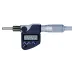 Цифровая микрометрическая головка, IP65, шпиндель SR4 0-1", гладкий стержень 0,5" 350-383-30 Mitutoyo Цифровая микрометрическая головка, IP65, шпиндель SR4 0-1", гладкий стержень 0,5" 350-383-30 Mitutoyo