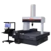 STRATO-Active 9166 CNC CMM, range 900x1600x600 mm 355-737 Mitutoyo