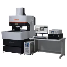 UVS2-U404P1L-E Ultra UMAP 404 Gen.E