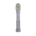 3-Point Internal Micrometer Holtest 25-30mm, 0,005mm 368-167 Mitutoyo 3-Point Internal Micrometer Holtest 25-30mm, 0,005mm 368-167 Mitutoyo