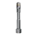 3-Point Internal Micrometer Holtest 30-40mm, 0,005mm 368-168 Mitutoyo 3-Point Internal Micrometer Holtest 30-40mm, 0,005mm 368-168 Mitutoyo