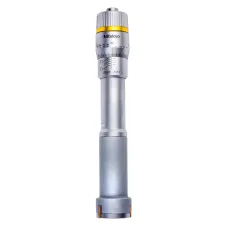 3-точковий внутрішній мікрометр Holtest 1-1,2", 0,0002"