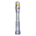 3-Point Internal Micrometer Holtest 1-1,2", 0,0002" 368-267 Mitutoyo 3-Point Internal Micrometer Holtest 1-1,2", 0,0002" 368-267 Mitutoyo