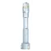 3-Point Internal Micrometer Holtest 1,2-1,6", 0,0002" 368-268 Mitutoyo 3-Point Internal Micrometer Holtest 1,2-1,6", 0,0002" 368-268 Mitutoyo