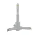 3-Point Internal Micrometer Holtest 10-11", 0,0002" 368-280 Mitutoyo 3-Point Internal Micrometer Holtest 10-11", 0,0002" 368-280 Mitutoyo