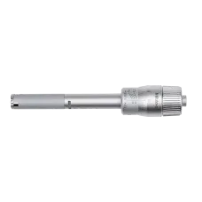 3-Point Internal Micrometer Holtest 12-16mm, 0,005mm, Economy Type