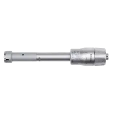 3-Point Internal Micrometer Holtest 16-20mm, 0,005mm, Economy Type