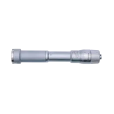 3-Point Internal Micrometer Holtest 25-30mm, 0,005mm, Economy Type
