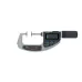 Цифровий дисковий мікрометр QuickMike, IP65 Inch/Metric, 0-1,2", Disk=20mm 369-421-20 Mitutoyo
