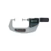 Цифровий дисковий мікрометр QuickMike, IP65 Inch/Metric, 1-2,2", Disk=20mm 369-422-20 Mitutoyo