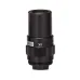ML Objective Lens 5x 375-034-1 Mitutoyo ML Objective Lens 5x 375-034-1 Mitutoyo