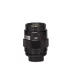 ML Objective Lens 3x 375-037-1 Mitutoyo ML Objective Lens 3x 375-037-1 Mitutoyo