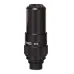 ML Objective Lens 20x 375-051 Mitutoyo