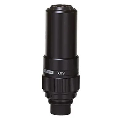 ML Objective Lens 50x 375-052 Mitutoyo