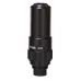 ML Objective Lens 50x 375-052 Mitutoyo