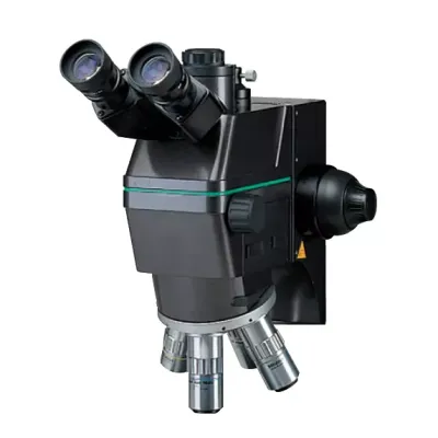 Microscope Unit FS70ZS 378-185-2 Mitutoyo