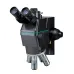 Microscope Unit FS70ZTH 378-185-3 Mitutoyo
