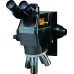 Microscope Unit FS70ZS 378-185-2 Mitutoyo