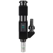 Микроскопический блок WIDE VMU-HR