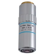М План АПО HR 50x