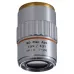 BD Plan APO 7,5x 378-830-7 Mitutoyo