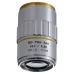 BD Plan APO 10x 378-833-7 Mitutoyo