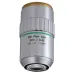 BD Plan APO 20x 378-834-7 Mitutoyo