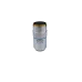 BD Plan APO 50x 378-835-7 Mitutoyo