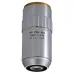 BD Plan APO 100x 100X 378-836-7 Mitutoyo