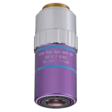 ЖК План АПО NUV HR 50x (t0,7)
