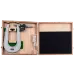 Цифровий мікрометр листового металу IP65 25-50 мм, сферична ковадло 389-262-30 Mitutoyo