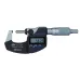 Цифрова лампа Microm. Sph. Ковадло/шпиндель 0-25 мм, IP65 395-271-30 Mitutoyo