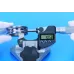 Цифрова лампа Microm. Sph. Ковадло/шпиндель 25-50 мм, IP65 395-272-30 Mitutoyo