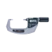 Абсолютный цифровой ножевой микрофон. QuickMike IP65, 25–55 мм 422-412-20 Mitutoyo Абсолютный цифровой ножевой микрофон. QuickMike IP65, 25–55 мм 422-412-20 Mitutoyo