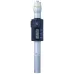 Digital 3-Point Internal Micrometer 20-25mm, IP65, TIN 468-166 Mitutoyo Digital 3-Point Internal Micrometer 20-25mm, IP65, TIN 468-166 Mitutoyo