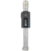 Digital 3-Point Internal Micrometer 25-30mm, IP65, TIN 468-167 Mitutoyo Digital 3-Point Internal Micrometer 25-30mm, IP65, TIN 468-167 Mitutoyo