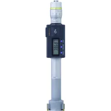 Digital 3-Point Internal Micrometer 30-40mm, IP65, TIN
