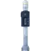 Digital 3-Point Internal Micrometer 30-40mm, IP65, TIN 468-168 Mitutoyo Digital 3-Point Internal Micrometer 30-40mm, IP65, TIN 468-168 Mitutoyo