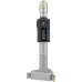 Digital 3-Point Internal Micrometer 87-100mm, IP65, TIN 468-173 Mitutoyo Digital 3-Point Internal Micrometer 87-100mm, IP65, TIN 468-173 Mitutoyo